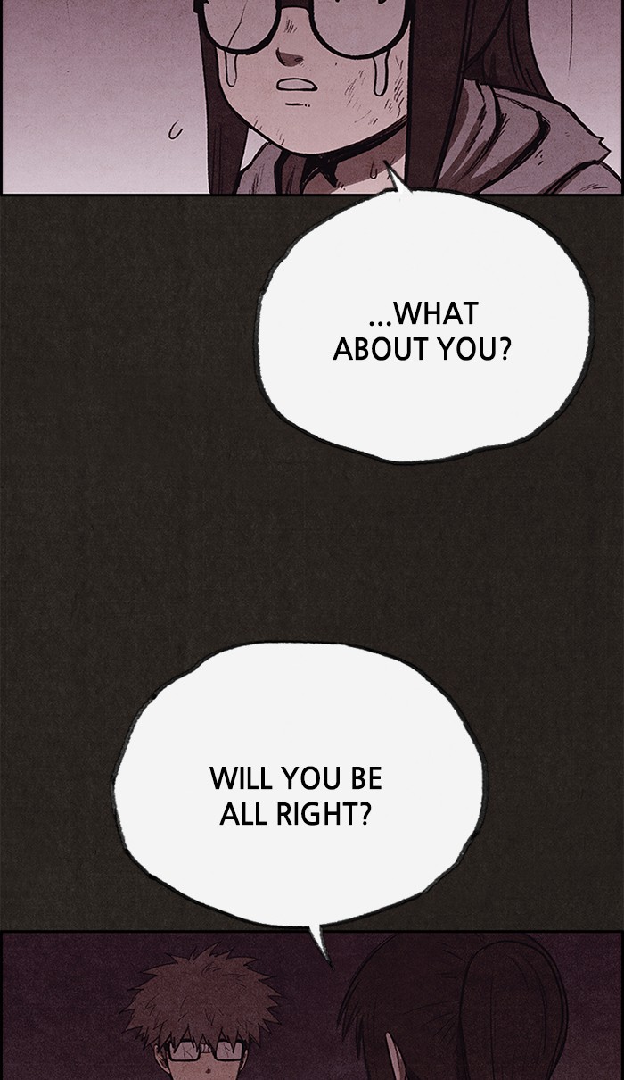 Sweet Home Chapter 132 page 38 - Chapter 132: Ep. 131