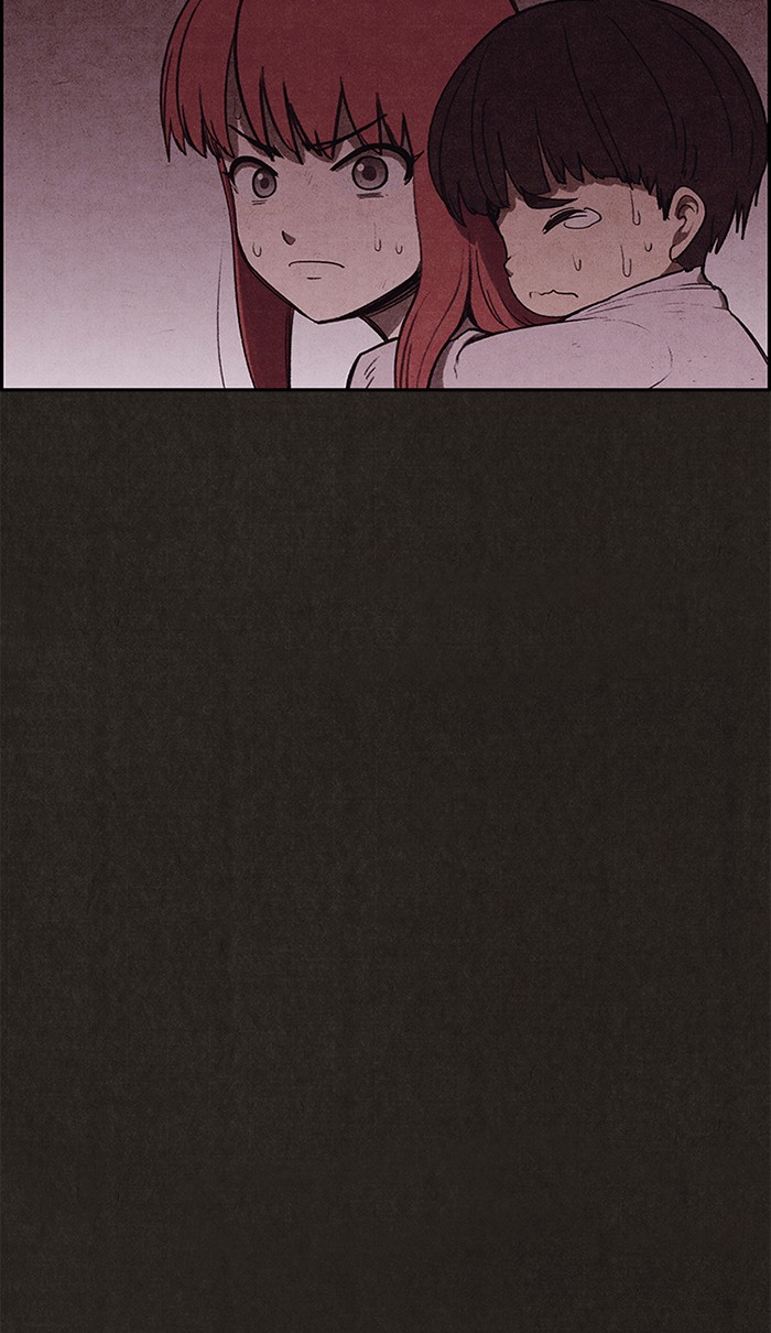 Sweet Home Chapter 132 page 41 - Chapter 132: Ep. 131