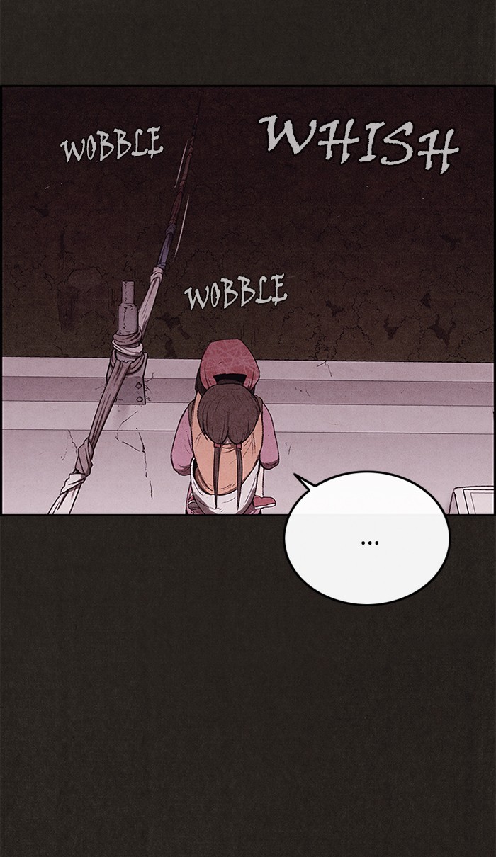 Sweet Home Chapter 132 page 42 - Chapter 132: Ep. 131