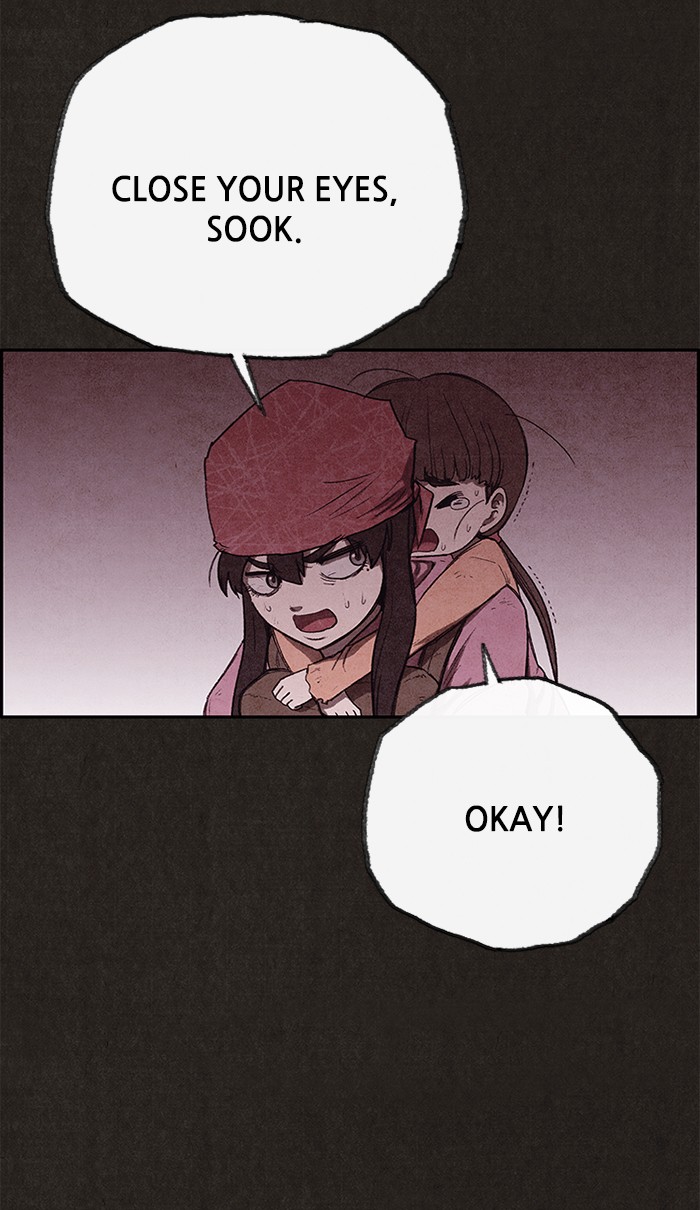 Sweet Home Chapter 132 page 44 - Chapter 132: Ep. 131