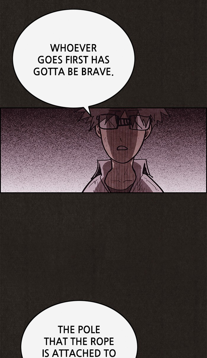 Sweet Home Chapter 132 page 45 - Chapter 132: Ep. 131