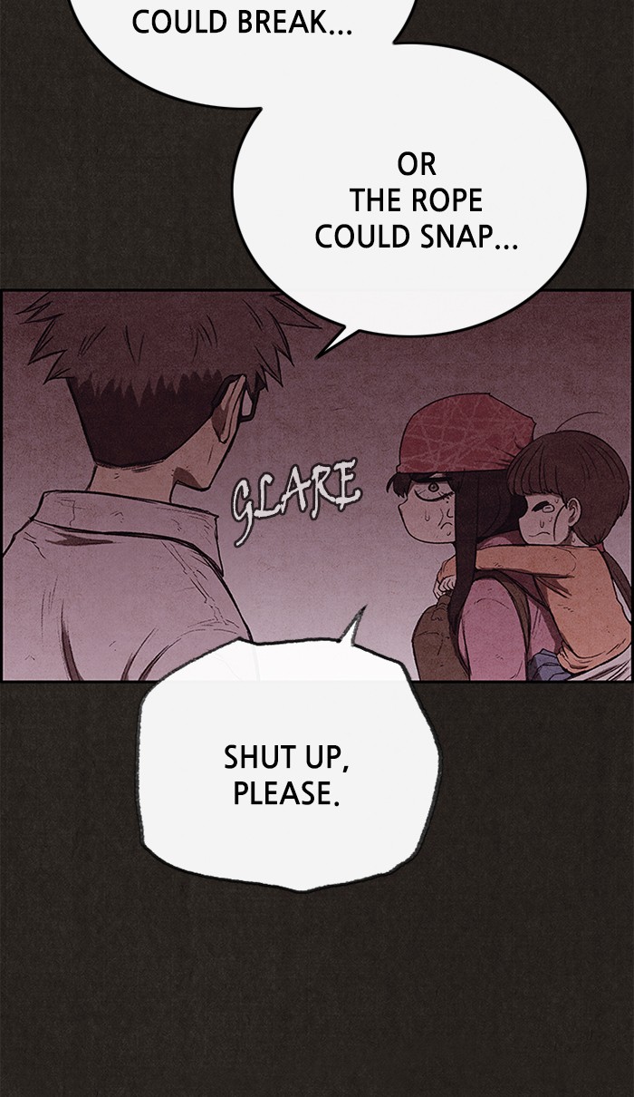 Sweet Home Chapter 132 page 46 - Chapter 132: Ep. 131