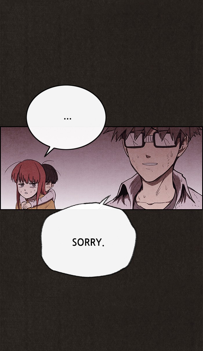 Sweet Home Chapter 132 page 47 - Chapter 132: Ep. 131