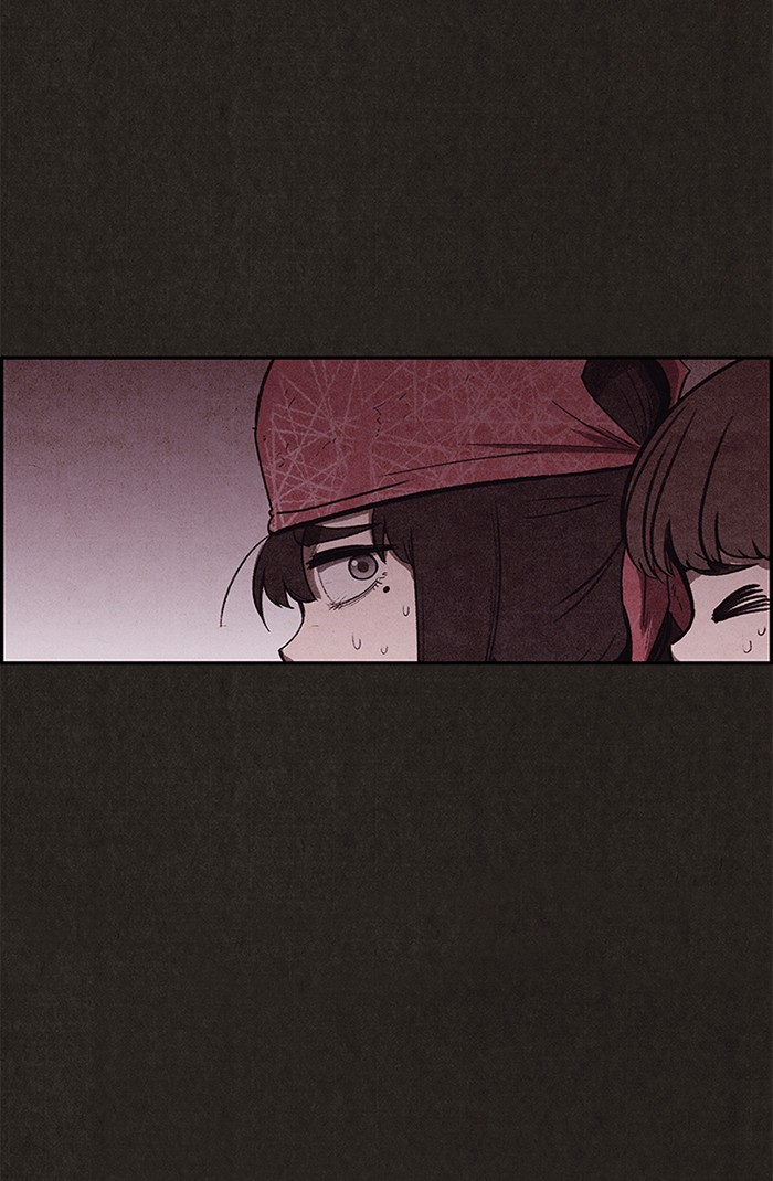 Sweet Home Chapter 132 page 48 - Chapter 132: Ep. 131