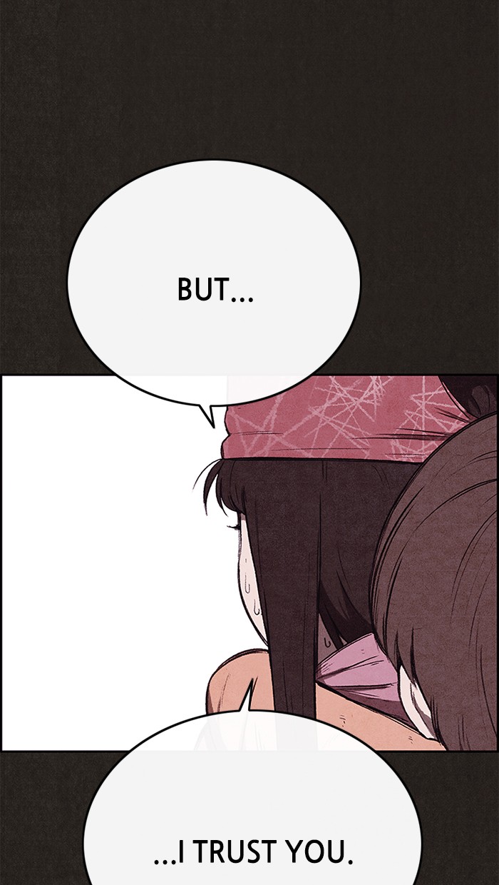 Sweet Home Chapter 132 page 49 - Chapter 132: Ep. 131