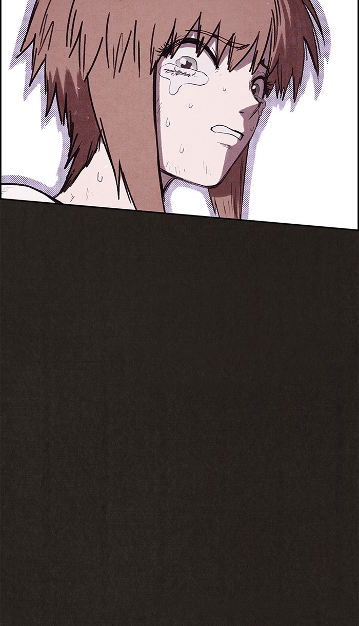Sweet Home Chapter 132 page 5 - Chapter 132: Ep. 131