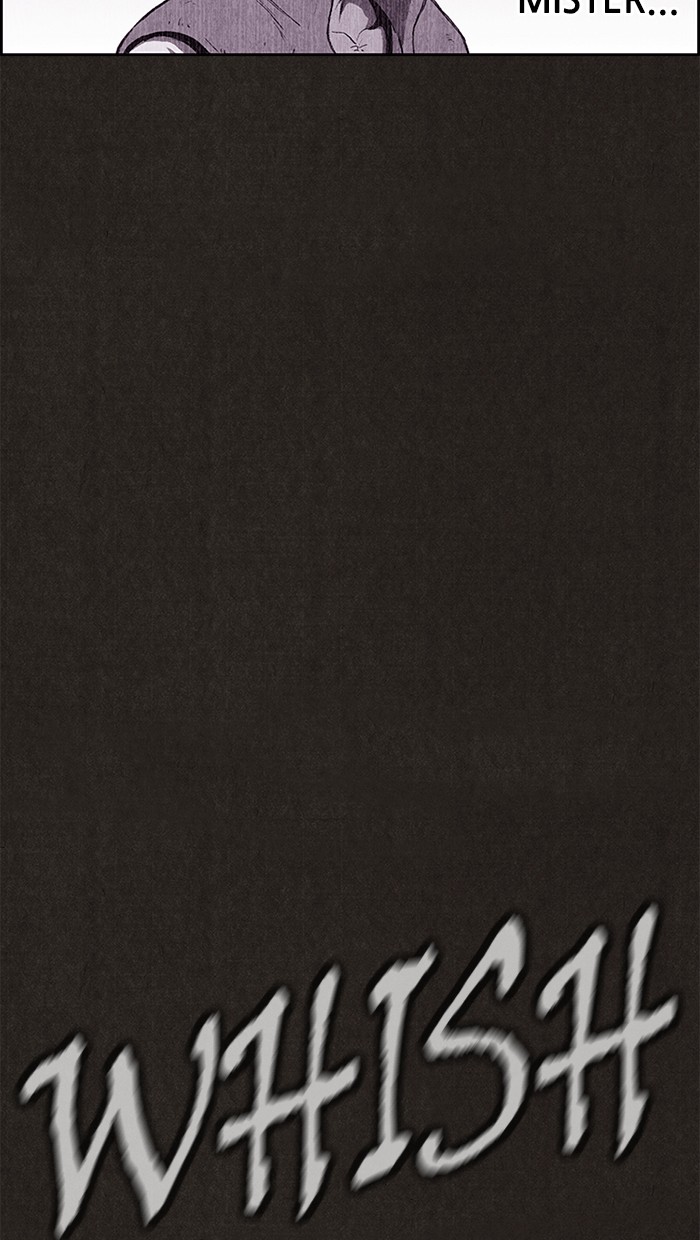 Sweet Home Chapter 132 page 54 - Chapter 132: Ep. 131