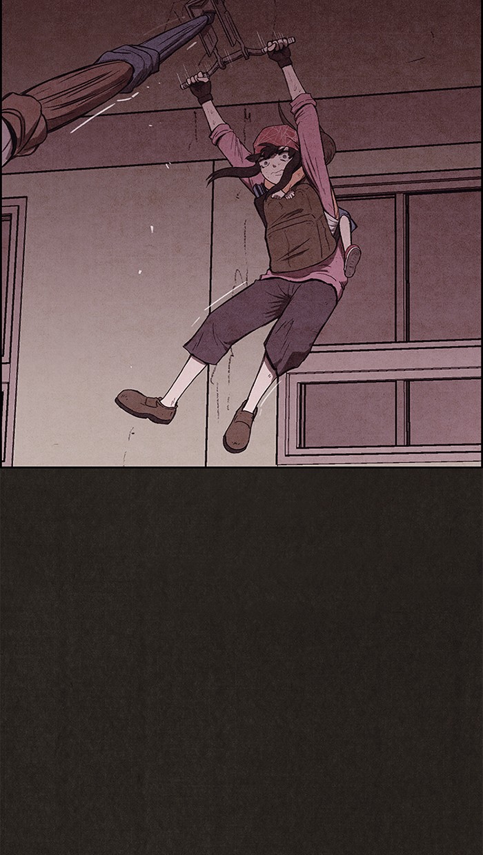 Sweet Home Chapter 132 page 56 - Chapter 132: Ep. 131