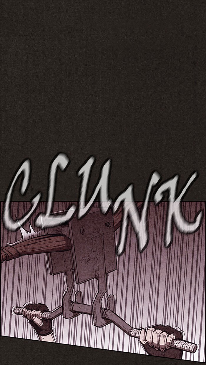 Sweet Home Chapter 132 page 57 - Chapter 132: Ep. 131