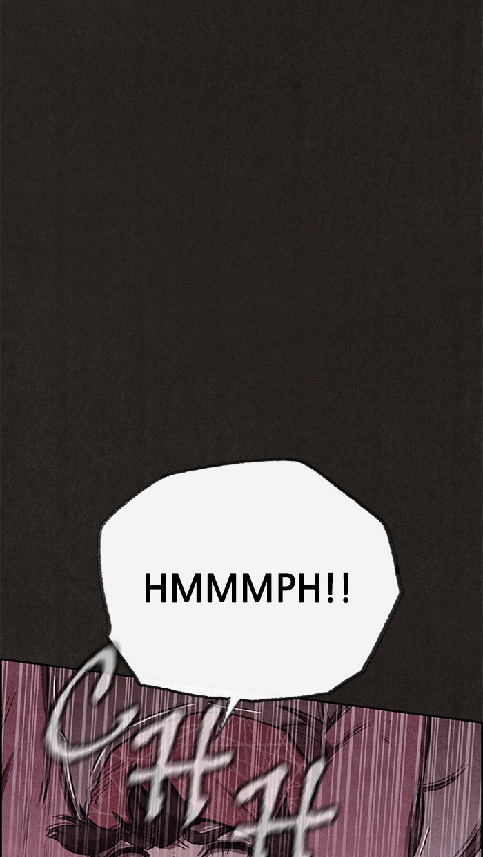 Sweet Home Chapter 132 page 58 - Chapter 132: Ep. 131