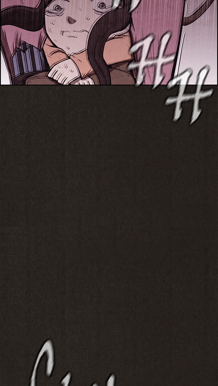 Sweet Home Chapter 132 page 59 - Chapter 132: Ep. 131