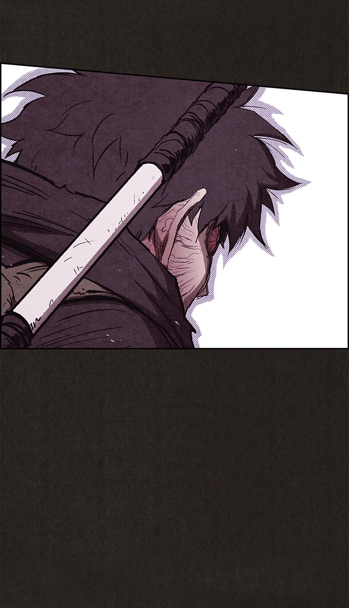 Sweet Home Chapter 132 page 6 - Chapter 132: Ep. 131