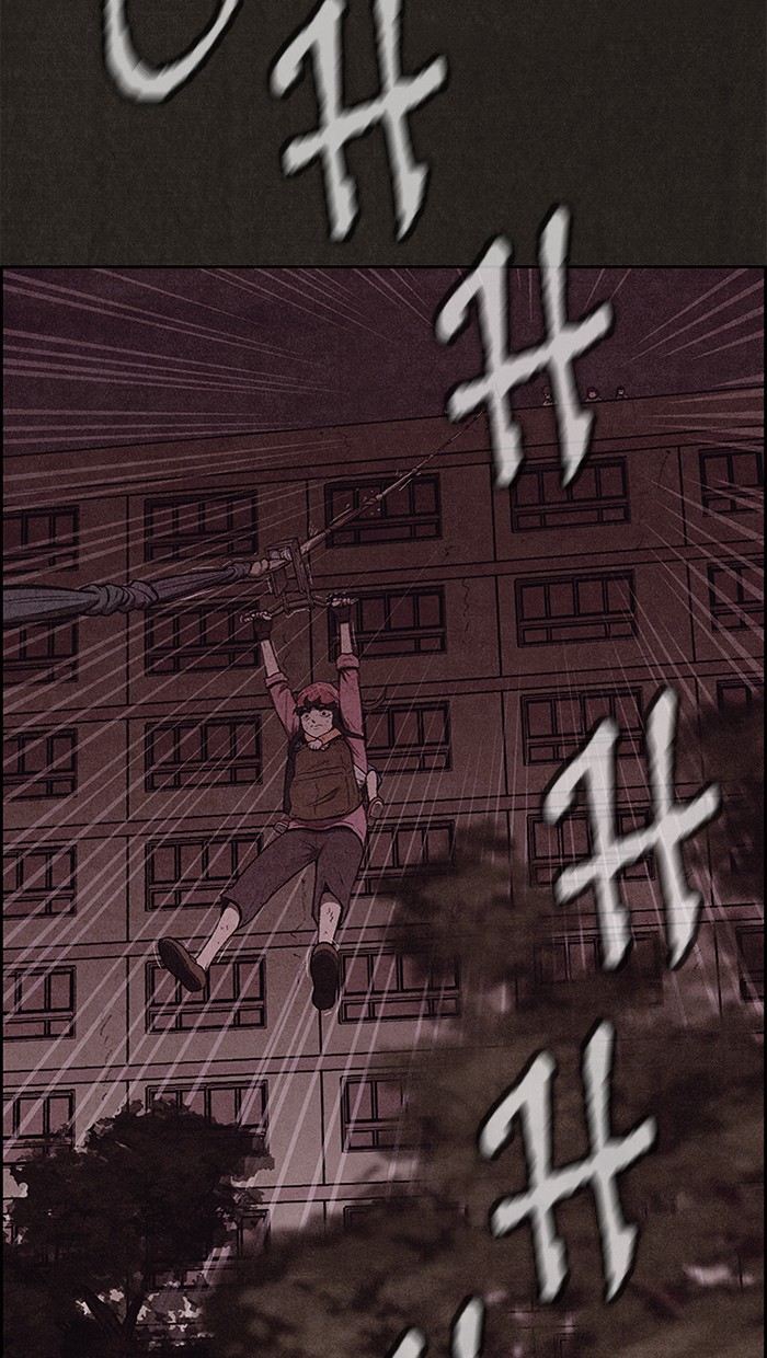 Sweet Home Chapter 132 page 60 - Chapter 132: Ep. 131