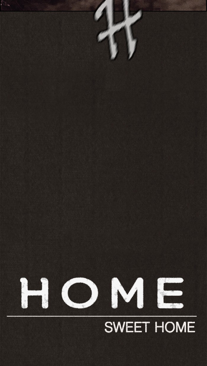 Sweet Home Chapter 132 page 61 - Chapter 132: Ep. 131
