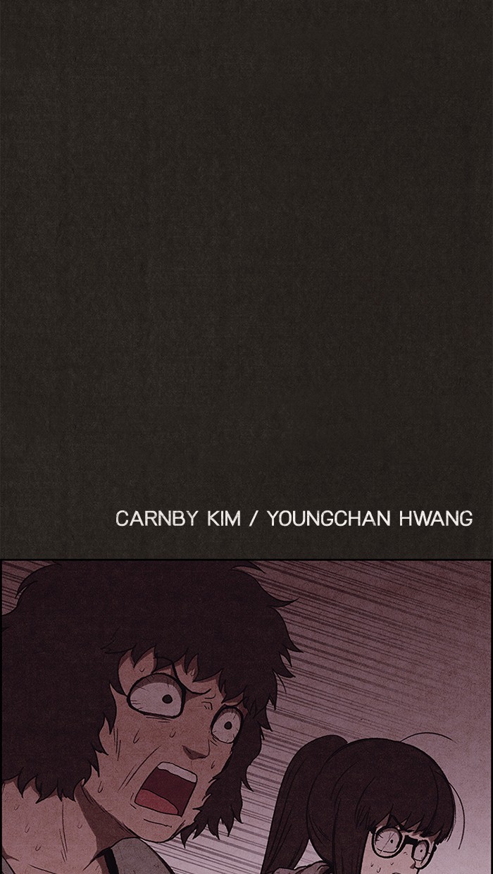 Sweet Home Chapter 132 page 62 - Chapter 132: Ep. 131