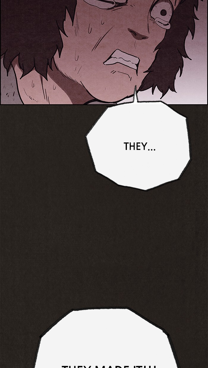 Sweet Home Chapter 132 page 64 - Chapter 132: Ep. 131