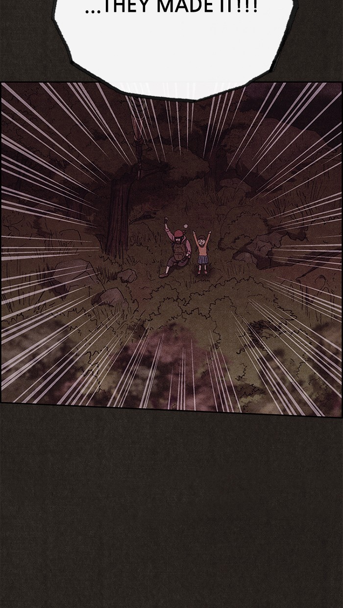 Sweet Home Chapter 132 page 65 - Chapter 132: Ep. 131
