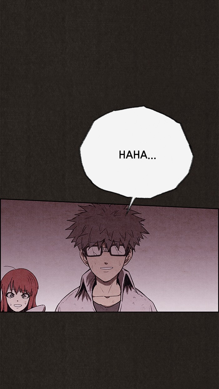 Sweet Home Chapter 132 page 66 - Chapter 132: Ep. 131