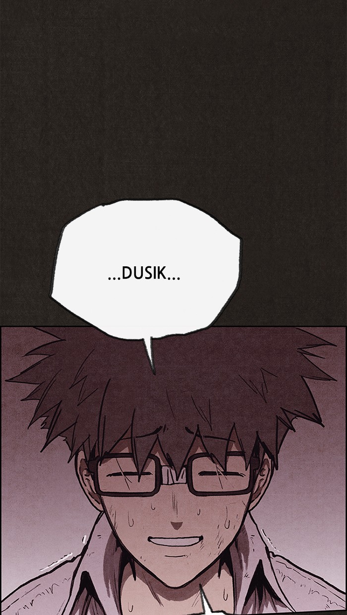 Sweet Home Chapter 132 page 67 - Chapter 132: Ep. 131