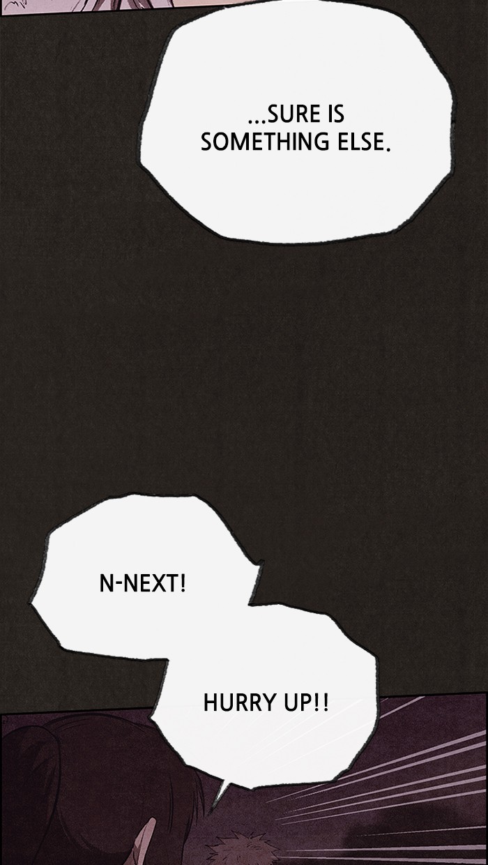 Sweet Home Chapter 132 page 68 - Chapter 132: Ep. 131