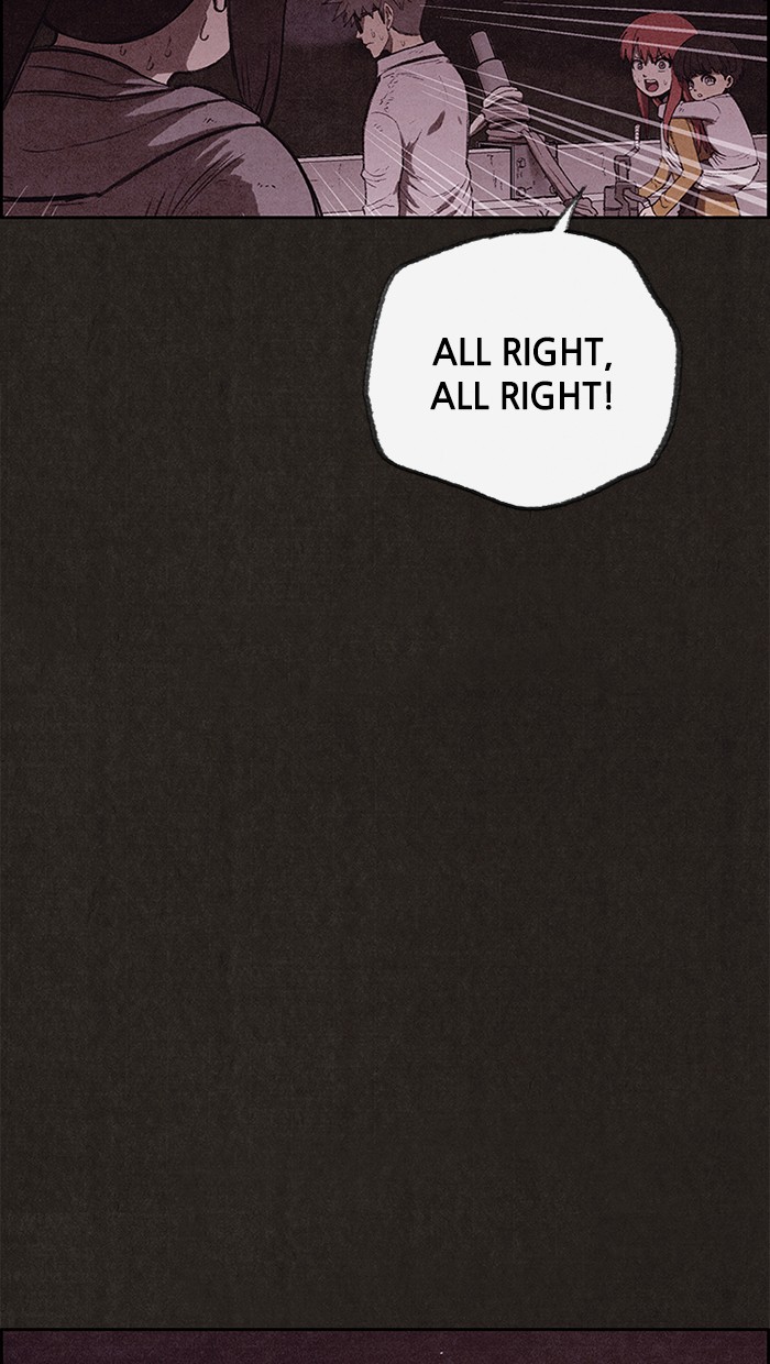 Sweet Home Chapter 132 page 69 - Chapter 132: Ep. 131