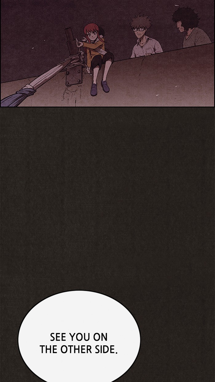 Sweet Home Chapter 132 page 70 - Chapter 132: Ep. 131
