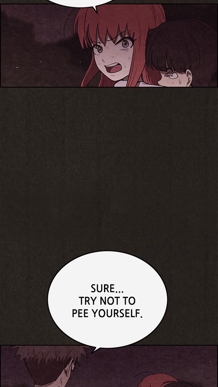 Sweet Home Chapter 132 page 71 - Chapter 132: Ep. 131