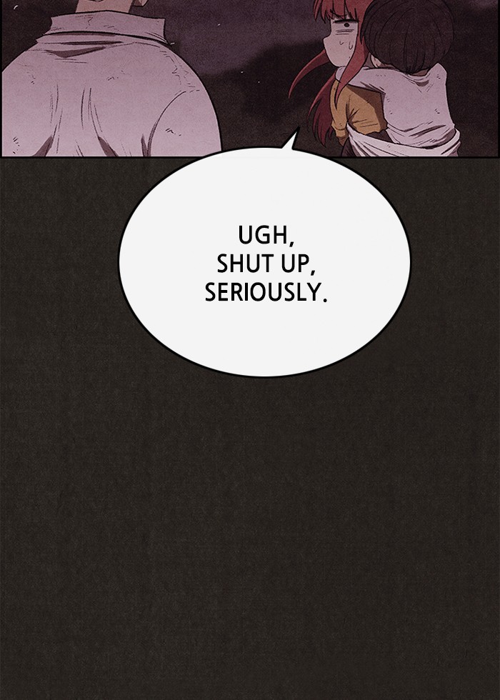 Sweet Home Chapter 132 page 72 - Chapter 132: Ep. 131