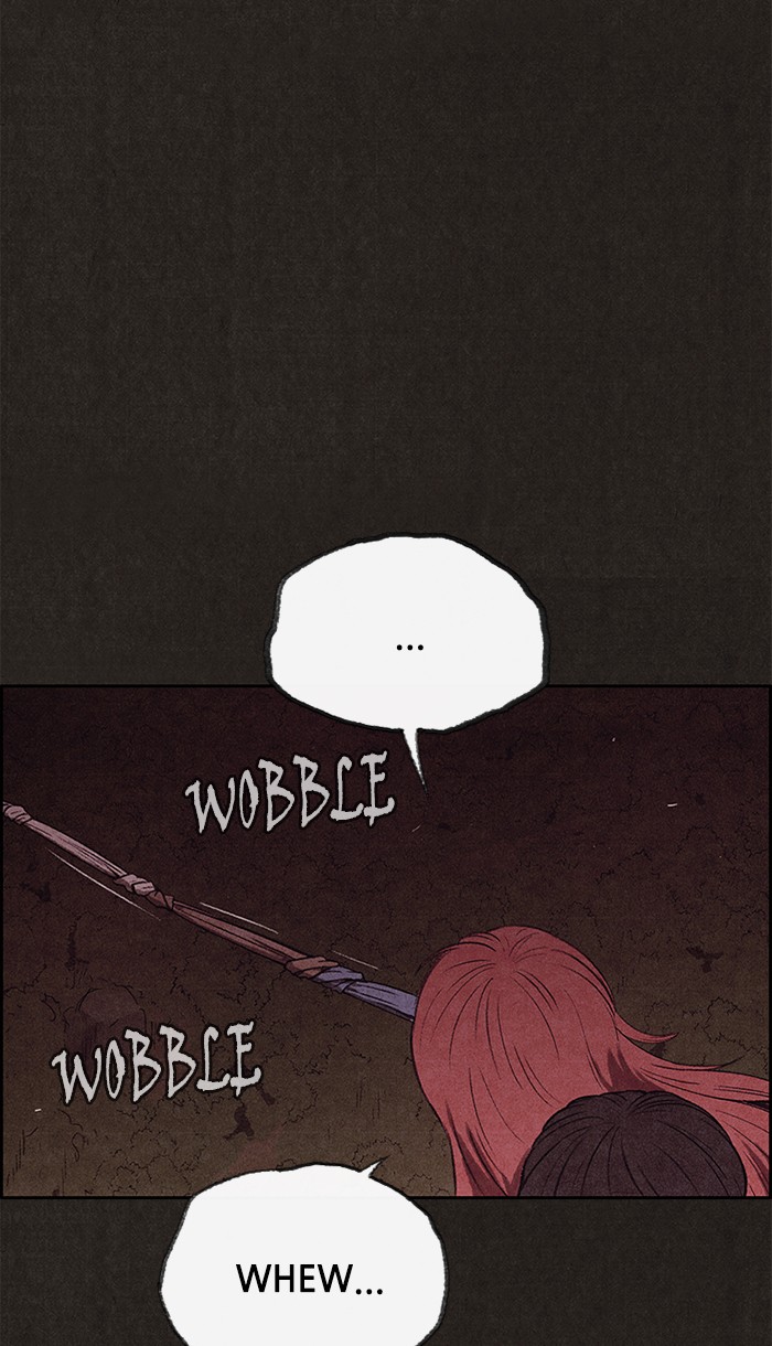 Sweet Home Chapter 132 page 73 - Chapter 132: Ep. 131