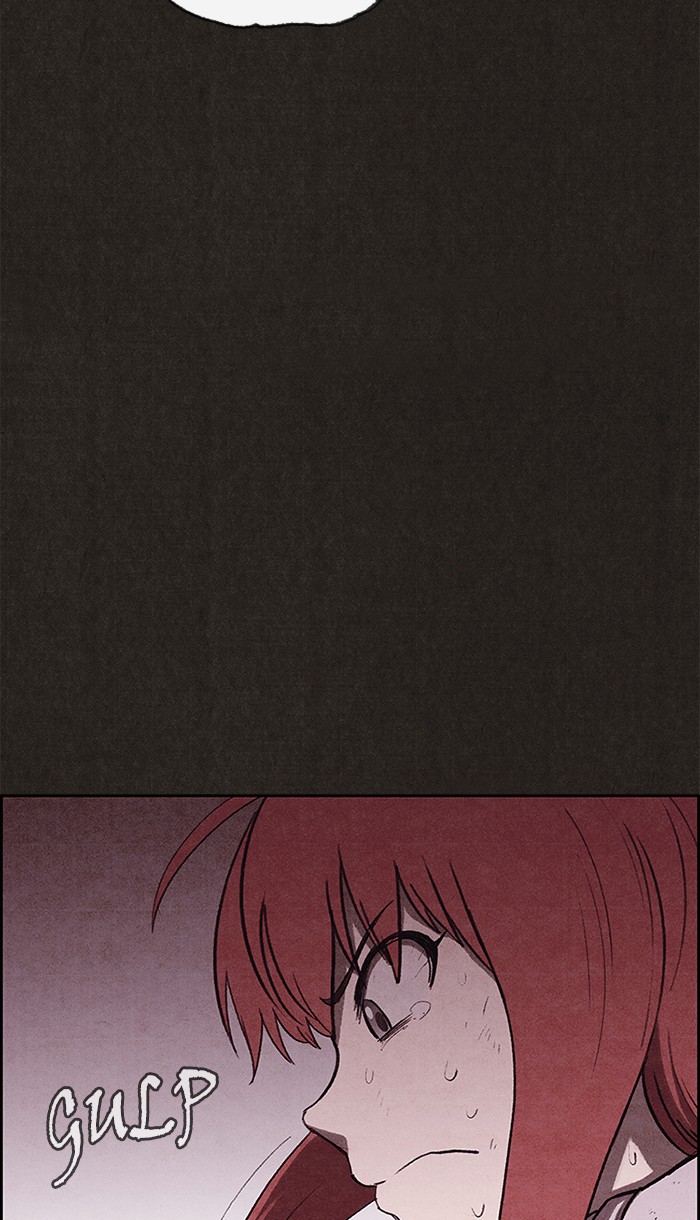 Sweet Home Chapter 132 page 74 - Chapter 132: Ep. 131
