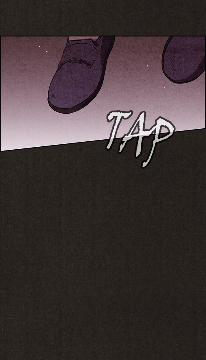 Sweet Home Chapter 132 page 76 - Chapter 132: Ep. 131
