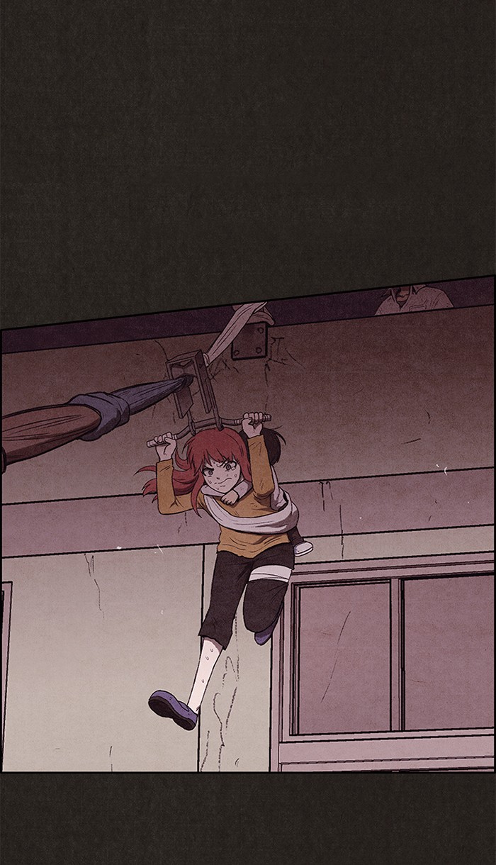 Sweet Home Chapter 132 page 77 - Chapter 132: Ep. 131