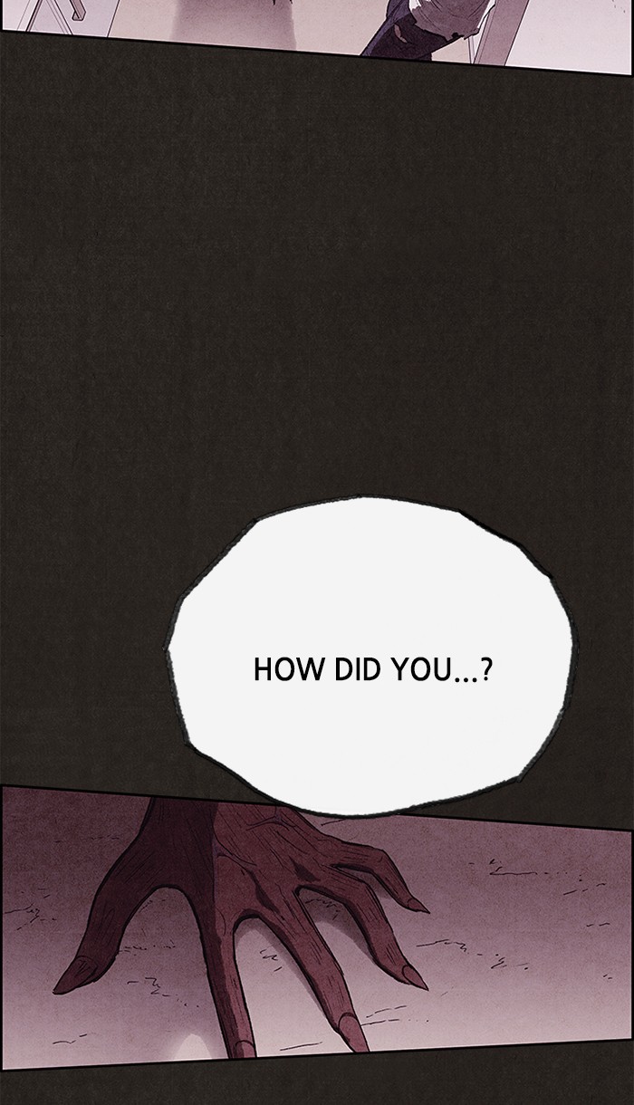 Sweet Home Chapter 132 page 8 - Chapter 132: Ep. 131