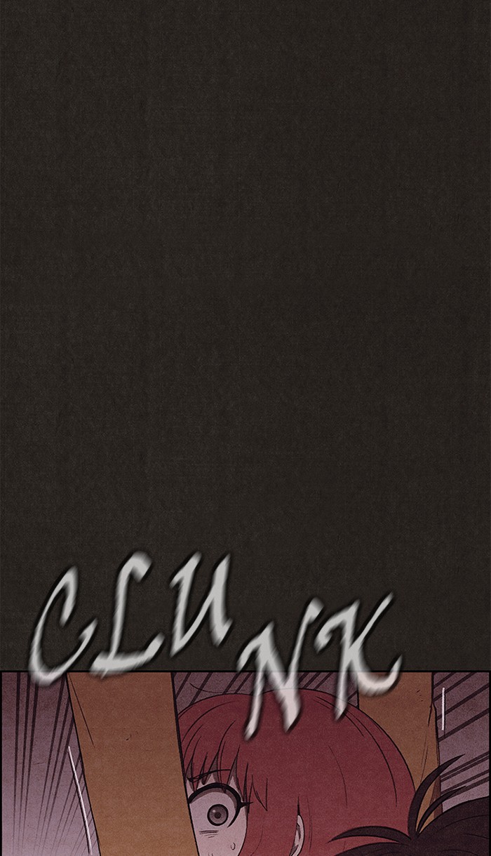 Sweet Home Chapter 132 page 80 - Chapter 132: Ep. 131