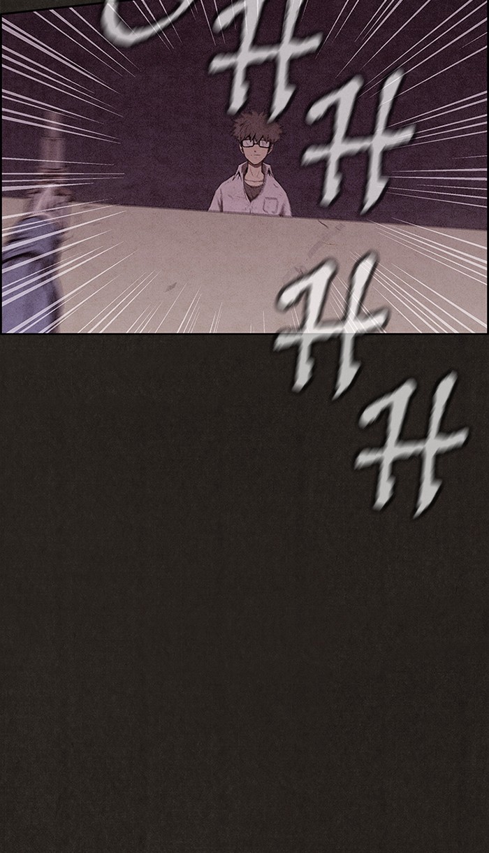 Sweet Home Chapter 132 page 82 - Chapter 132: Ep. 131