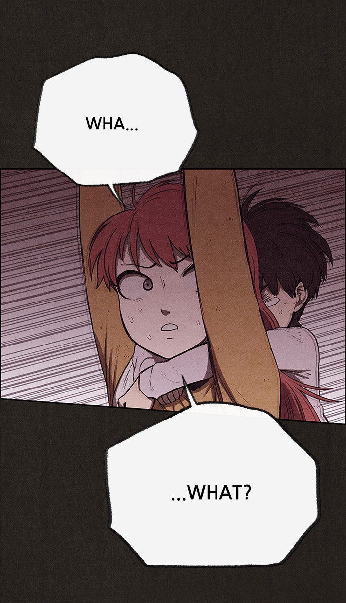 Sweet Home Chapter 132 page 83 - Chapter 132: Ep. 131