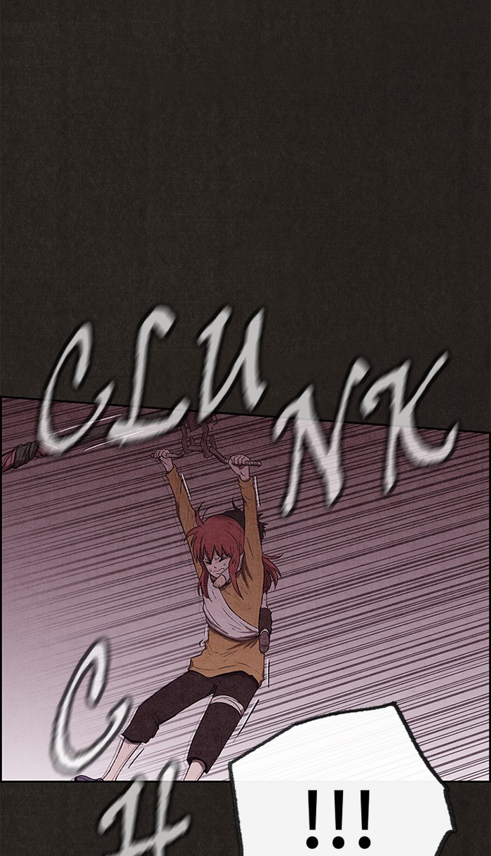 Sweet Home Chapter 132 page 84 - Chapter 132: Ep. 131