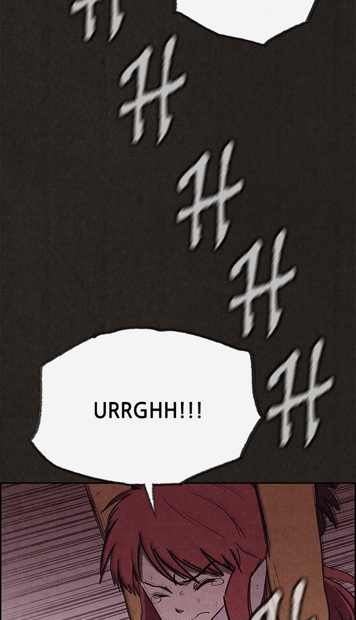 Sweet Home Chapter 132 page 85 - Chapter 132: Ep. 131
