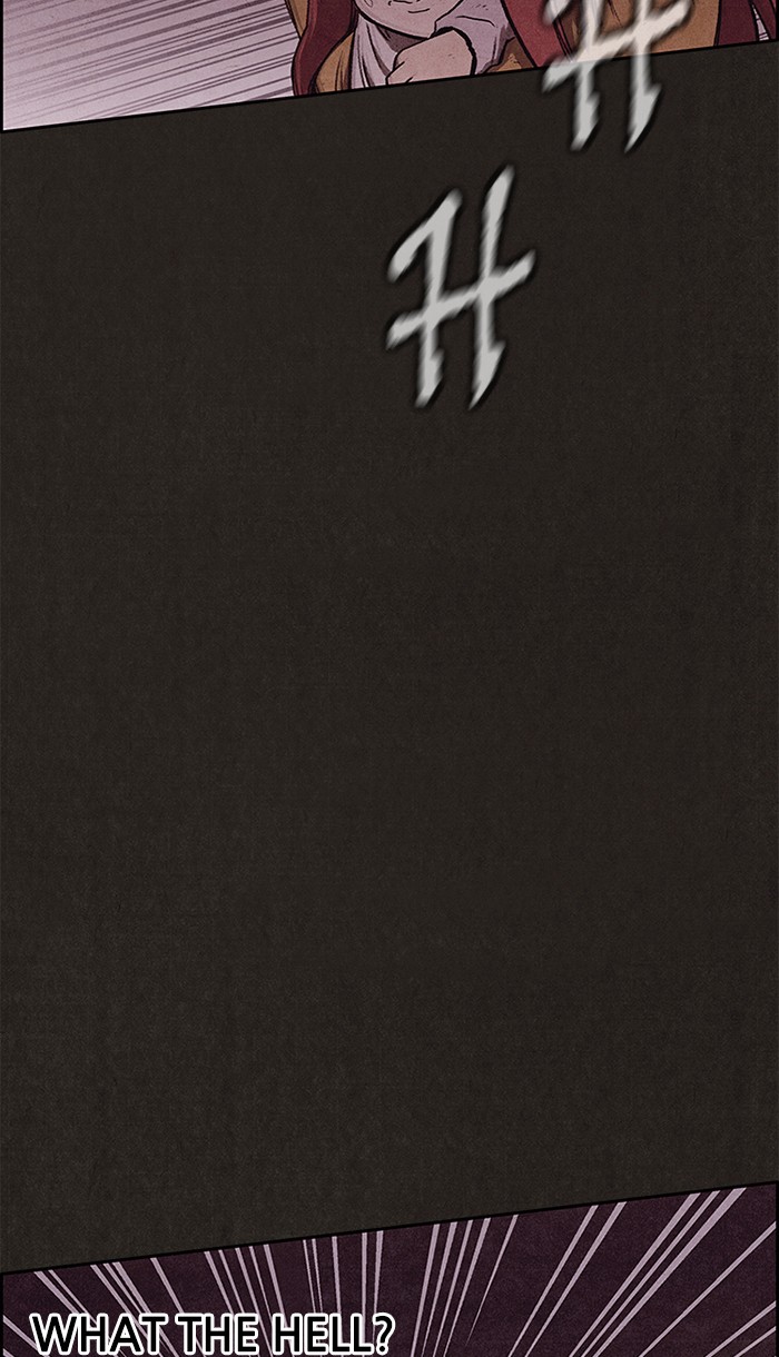 Sweet Home Chapter 132 page 86 - Chapter 132: Ep. 131
