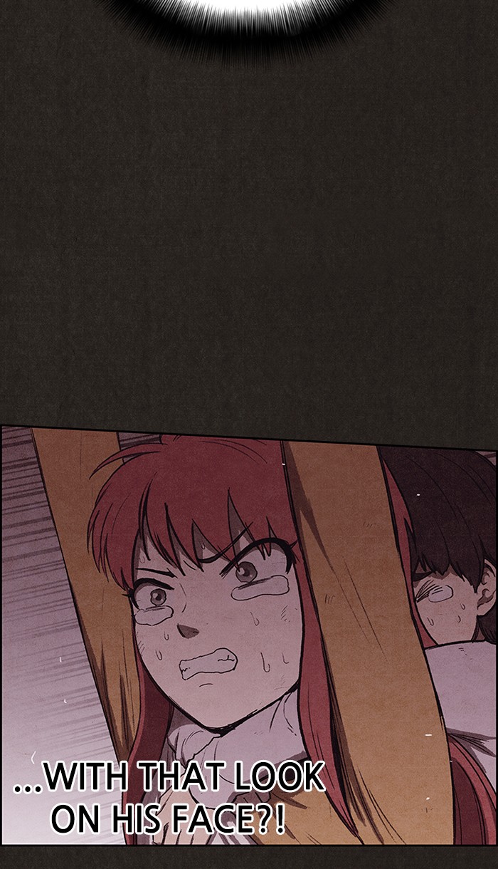 Sweet Home Chapter 132 page 89 - Chapter 132: Ep. 131