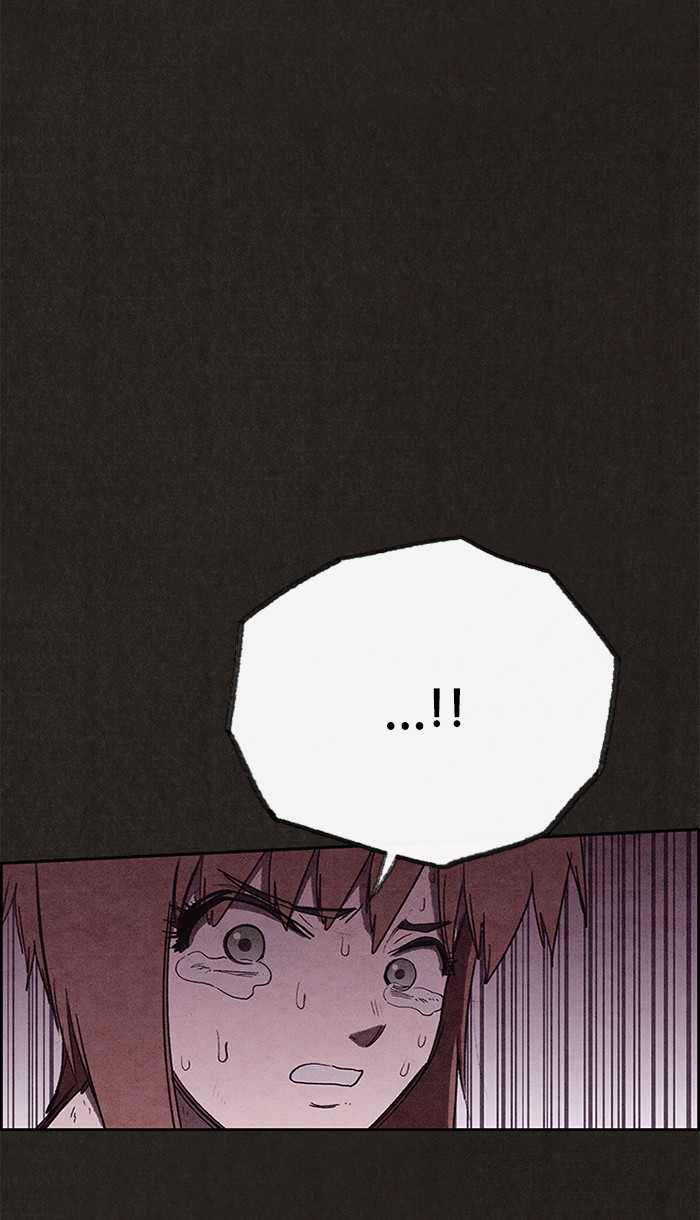 Sweet Home Chapter 132 page 9 - Chapter 132: Ep. 131