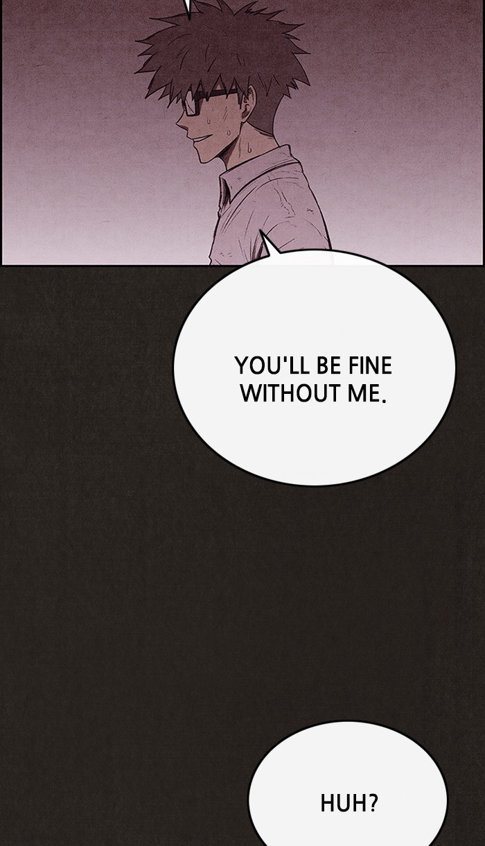 Sweet Home Chapter 132 page 91 - Chapter 132: Ep. 131
