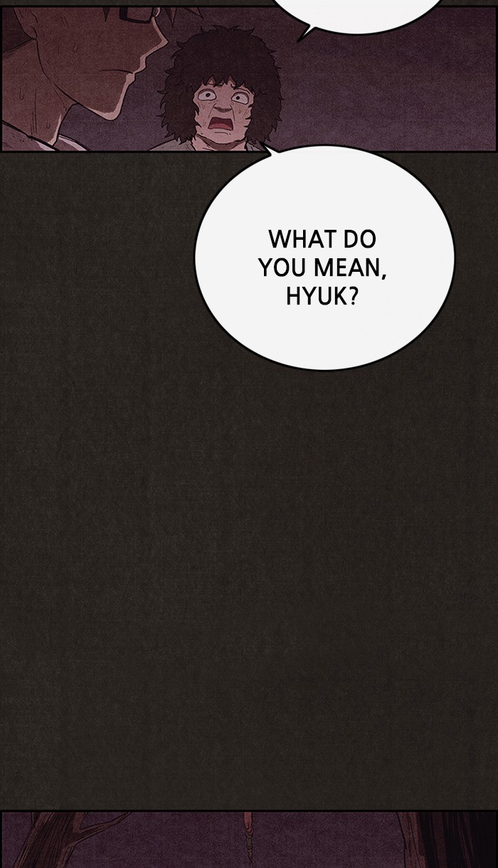 Sweet Home Chapter 132 page 92 - Chapter 132: Ep. 131