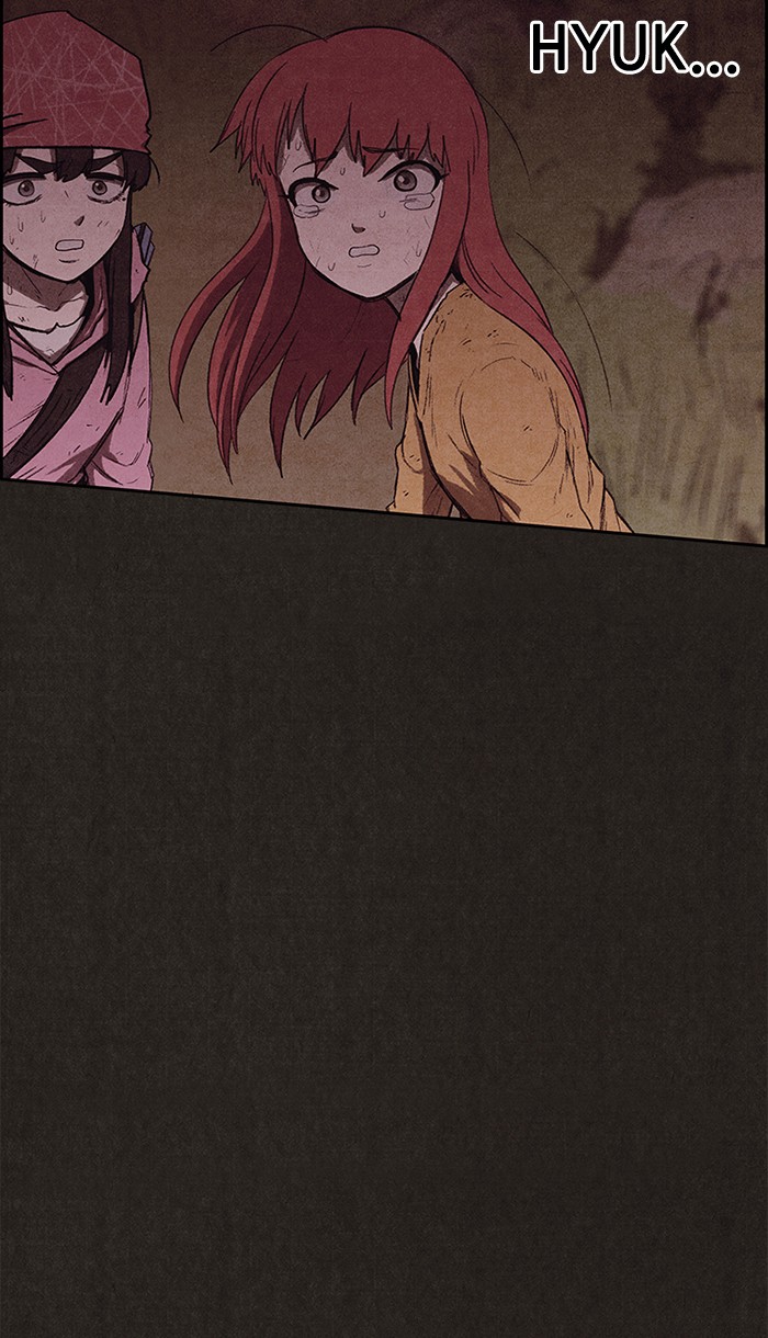 Sweet Home Chapter 132 page 94 - Chapter 132: Ep. 131