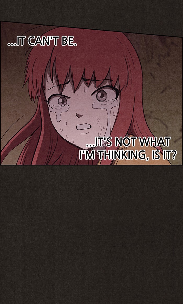 Sweet Home Chapter 132 page 95 - Chapter 132: Ep. 131