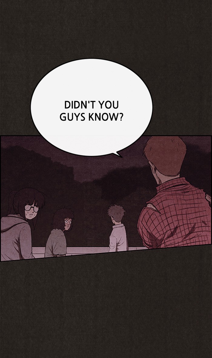 Sweet Home Chapter 132 page 96 - Chapter 132: Ep. 131