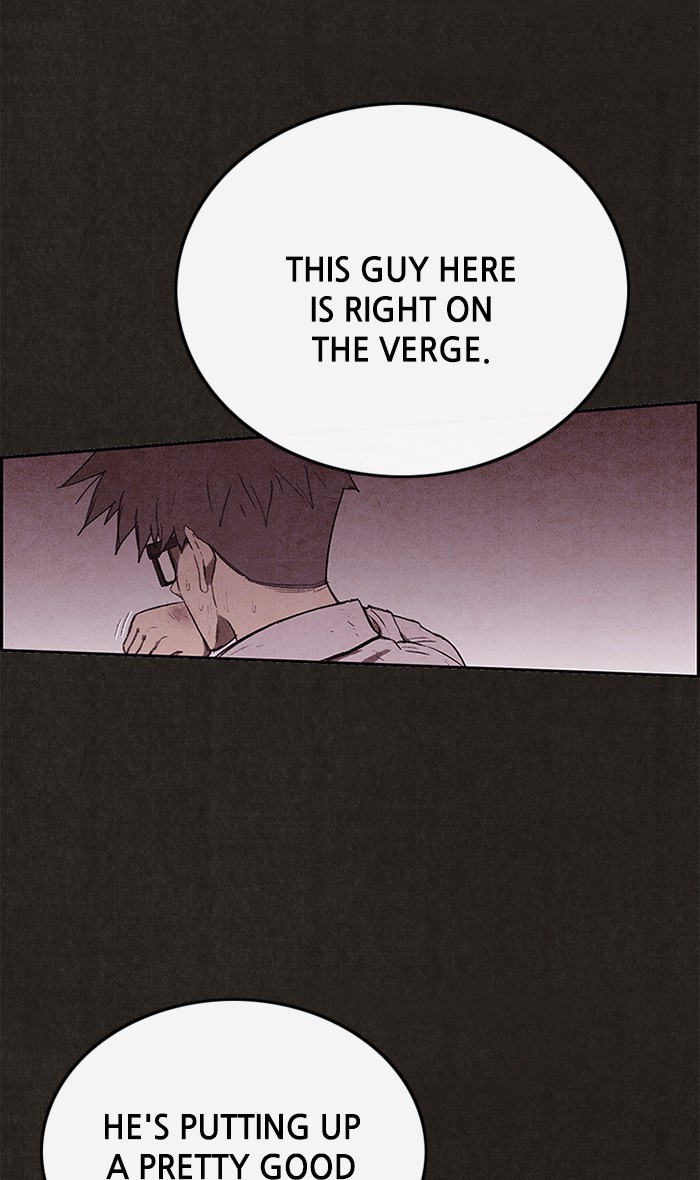 Sweet Home Chapter 132 page 97 - Chapter 132: Ep. 131