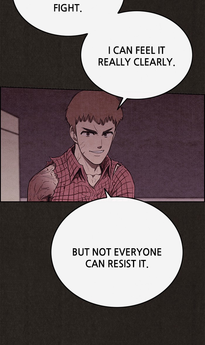 Sweet Home Chapter 132 page 98 - Chapter 132: Ep. 131