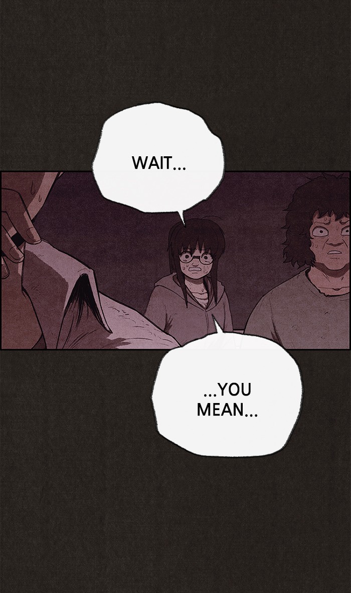 Sweet Home Chapter 132 page 99 - Chapter 132: Ep. 131