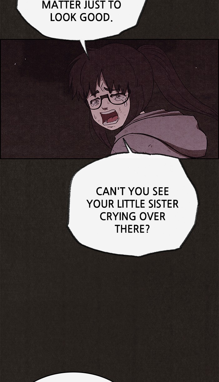 Sweet Home Chapter 133 page 10 - Chapter 133: Ep. 132